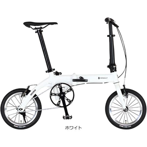 ルノー（RENAULT） 「ルノー」PLATINUM LIGHT6（プラチナムライト6）14