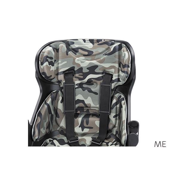 BRIDGESTONE（ブリヂストン） 「送料無料」「ブリヂストン」HDB-K.A