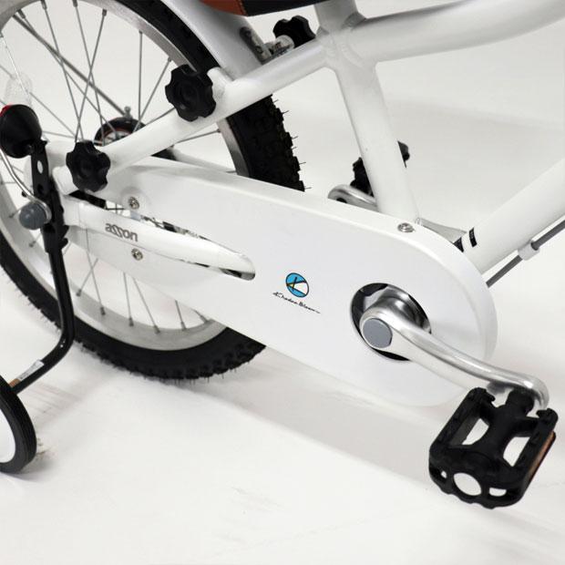 屋内保管美品 KhodaaBloom asson K16 手渡しなら割引 Khodaa Bloom