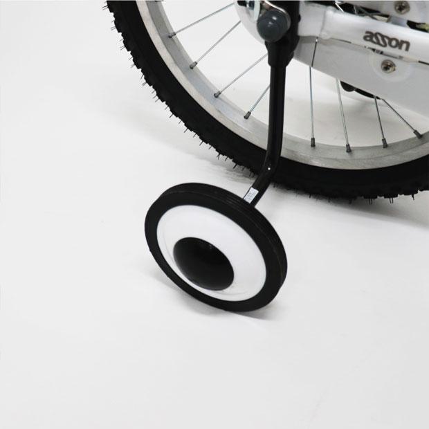 屋内保管美品 KhodaaBloom asson K16 手渡しなら割引 楽天市場