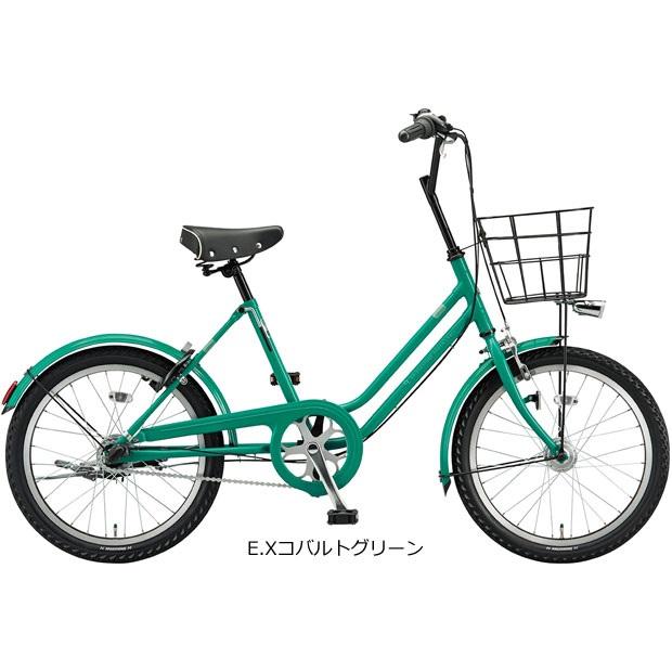 BRIDGESTONE（ブリヂストン） 「西日本限定」「ブリヂストン」VEGAS