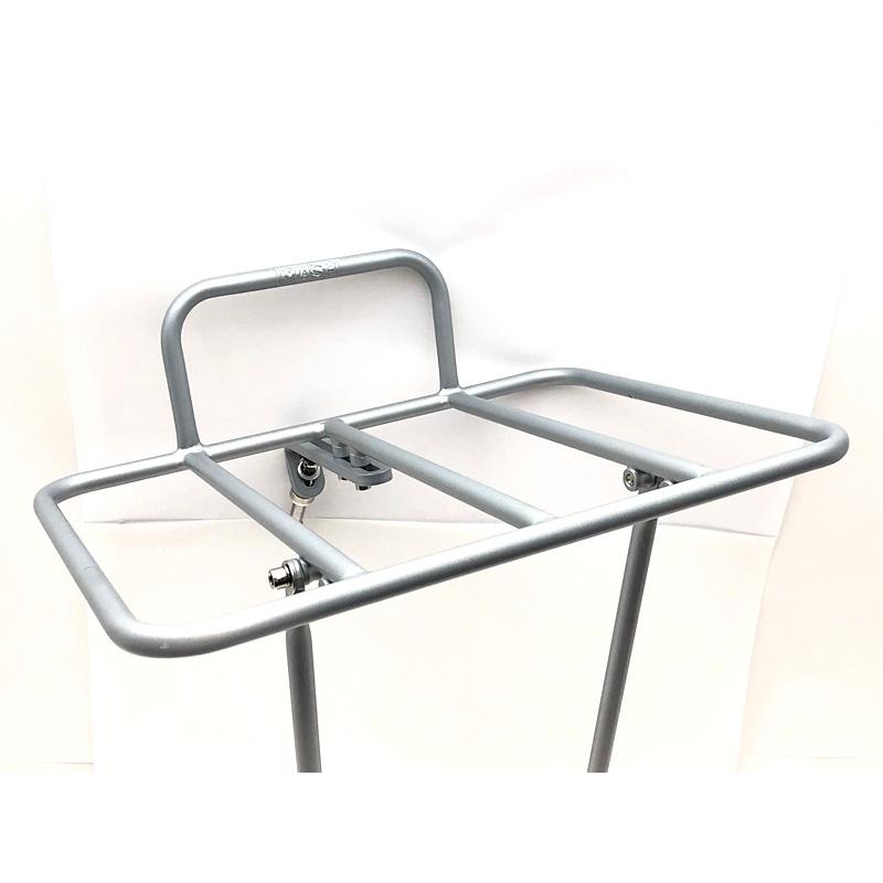 MASH マッシュ フロントラック MASH マッシュ フロントラック MASH