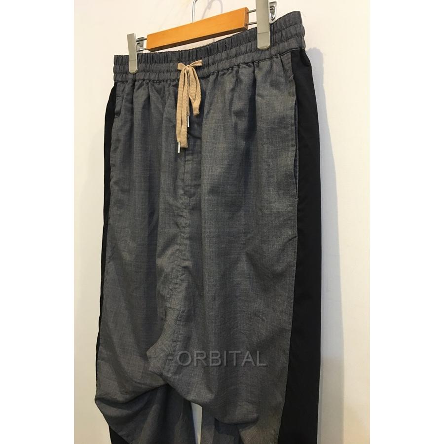 二子玉)ヴィヴィアンウエストウッド Vivienne Westwood MAN ウール