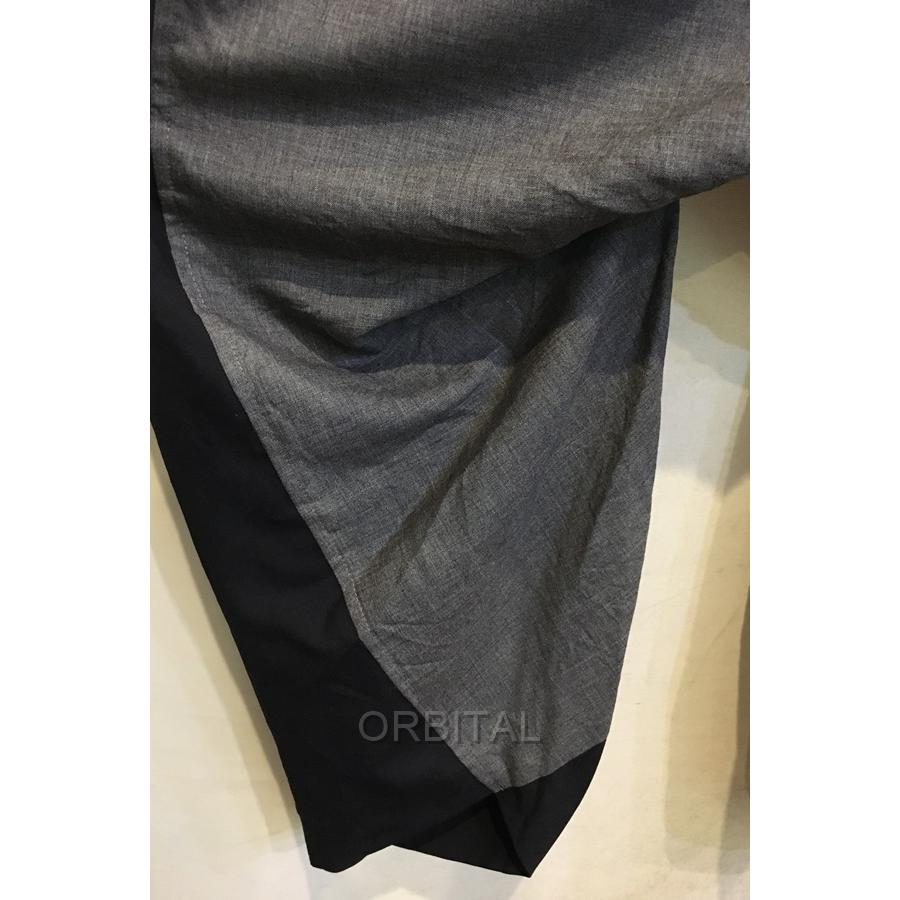 二子玉)ヴィヴィアンウエストウッド Vivienne Westwood MAN ウール