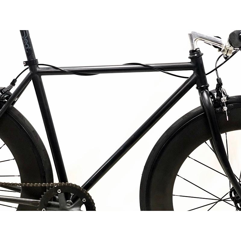 カーテルバイク CARTEL BIKES アベニュー AVENUE 2020年頃 シングル