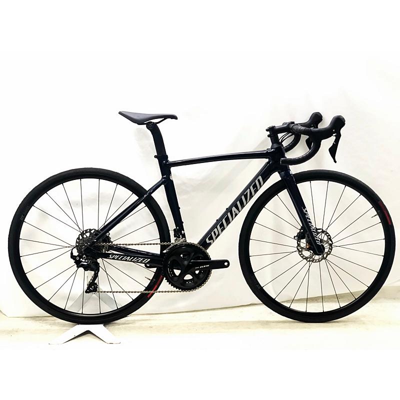 スペシャライズド（Specialized） 美品 アレー スプリント コンプ