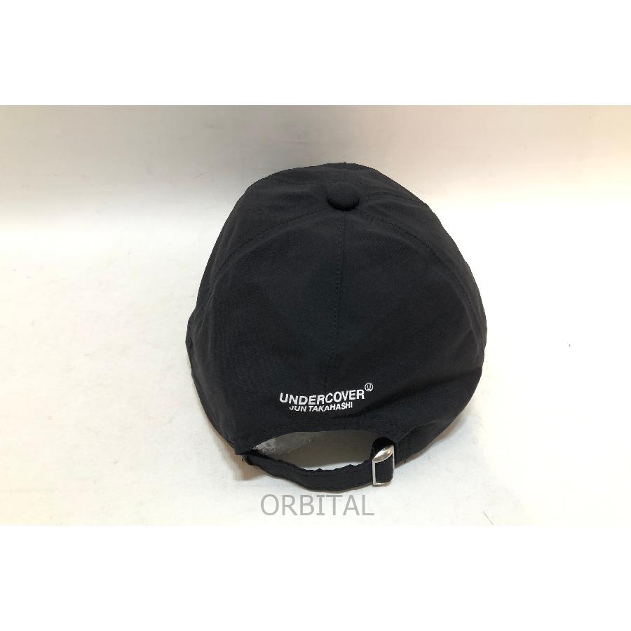 UNDERCOVER（アンダーカバー） 経堂) ニューエラ UNDERCOVER NEW ERA