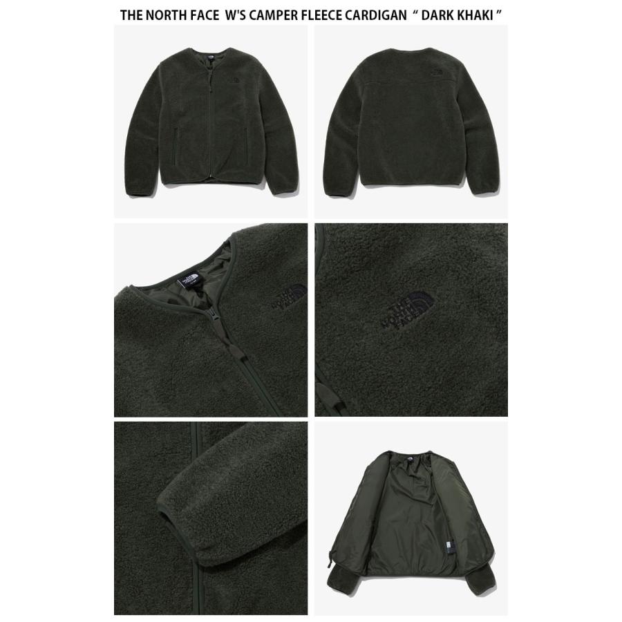 THE NORTH FACE（ザ ノースフェイス） ノースフェイス レディース