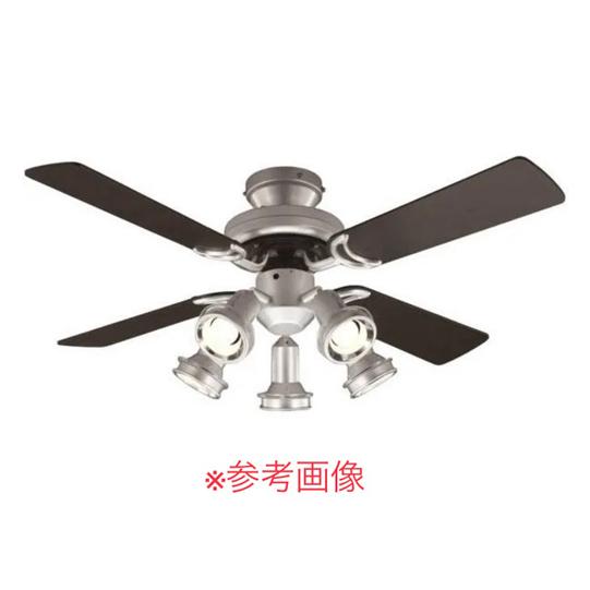 ODELIC SH9072LDR オーデリック LEDシーリングファン 【公式通販】