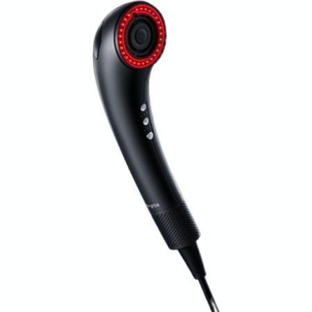 送料無料 ブライト ／ シャワードライヤー Brighte SHOWER DRYER