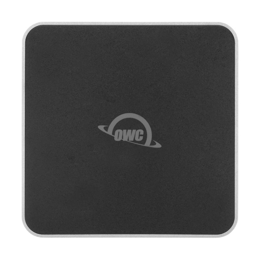 OWC Atlas CFexpress 4.0 Type B カードリーダー : アミュレット Yahoo