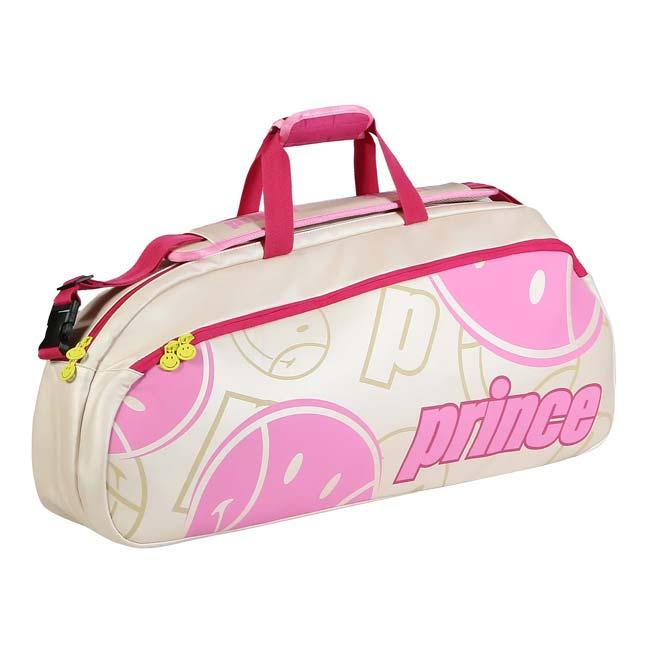 PP-「P」 パンドラプリンセスプリン 3枚 ppp ③ Amazon | (パンドラ