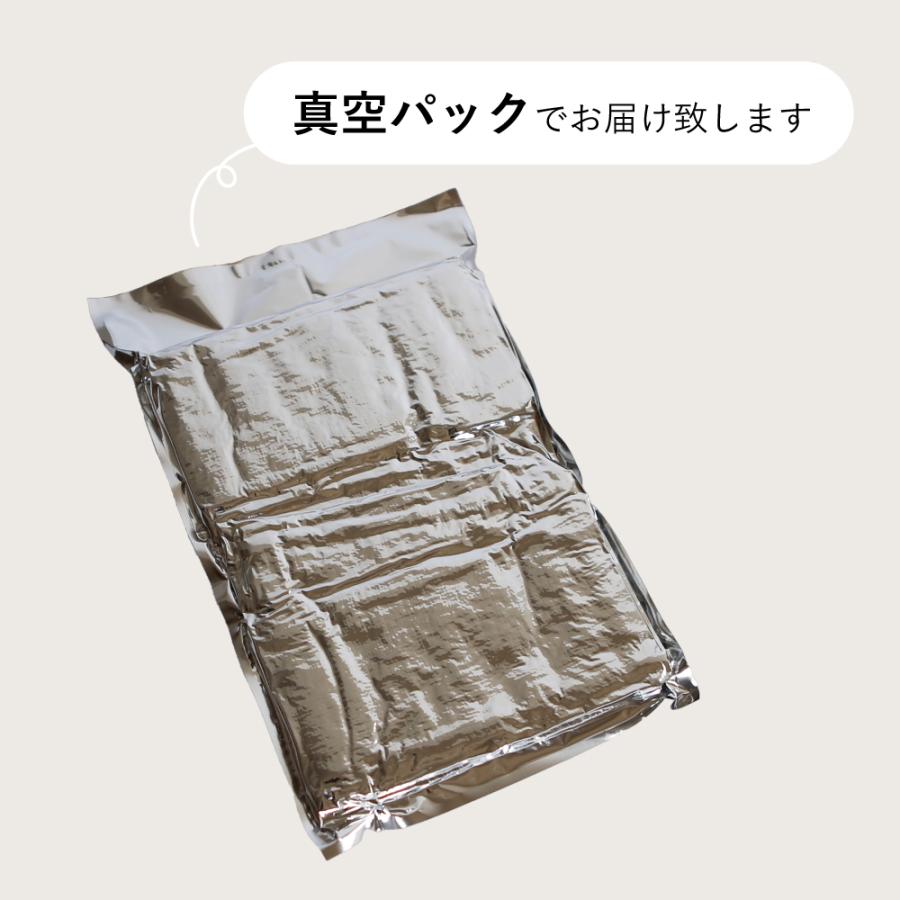 昭和レトロ》 ○しぼり柄のバスタオル 1枚○ 綿100% 優しい肌触り 抹茶