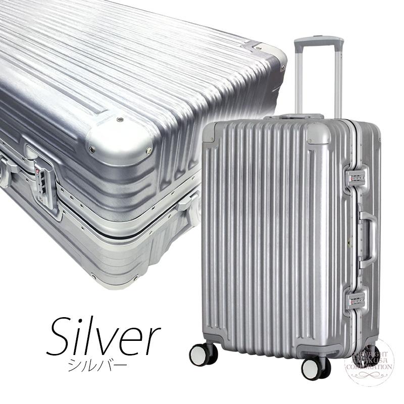 トライデント スーツケース 機内持ち込み可 SSサイズ 小型 48cm 軽量