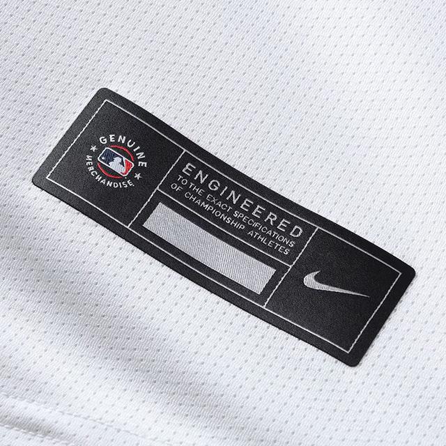 NIKE（ナイキ） 即日発送 2025 ゴールドコレクション 大谷翔平モデル