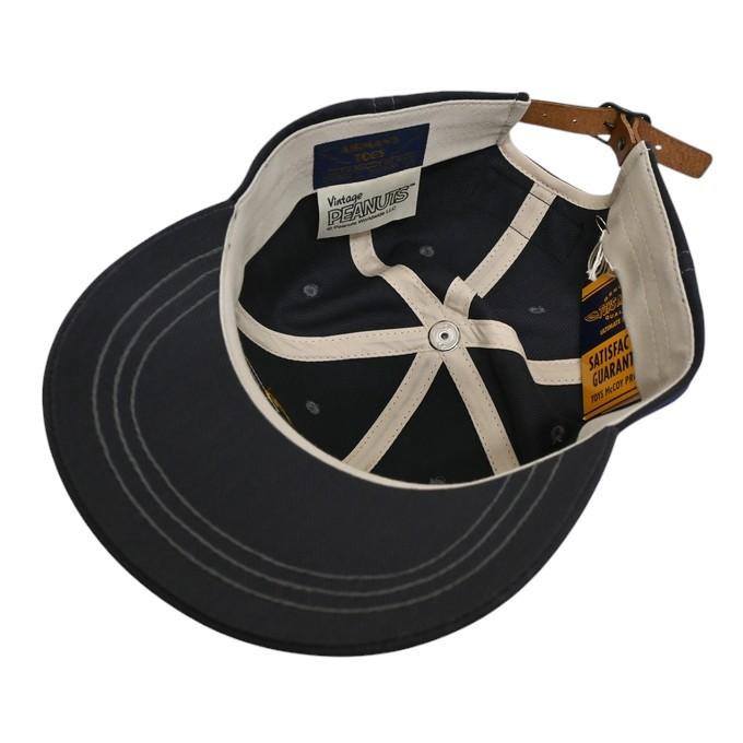 TOYS McCOY（トイズマッコイ） TOYS McCOY TMA2526 コットン