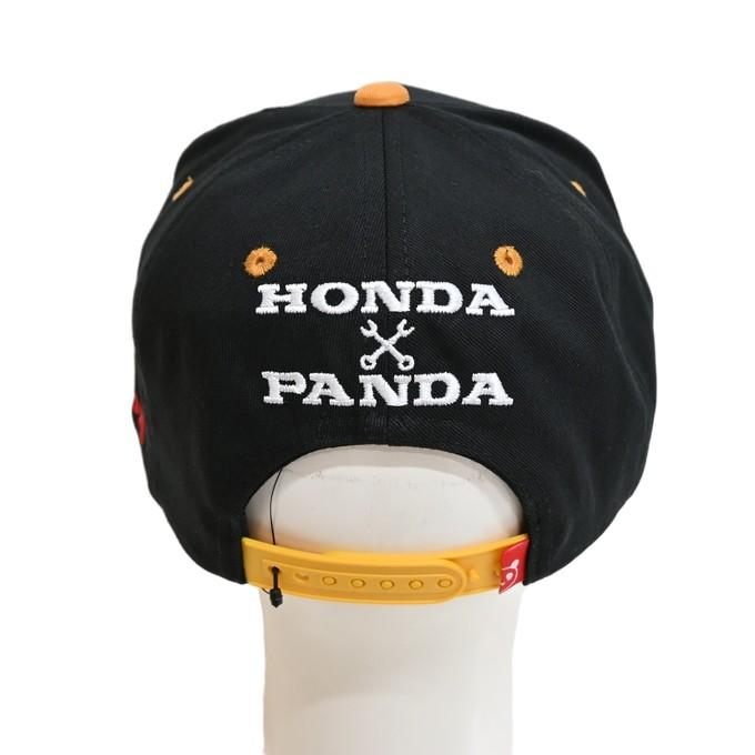 PANDIESTA（パンディエスタ） ジャパン ホンダ 595507 CIVIC TYPE R FK