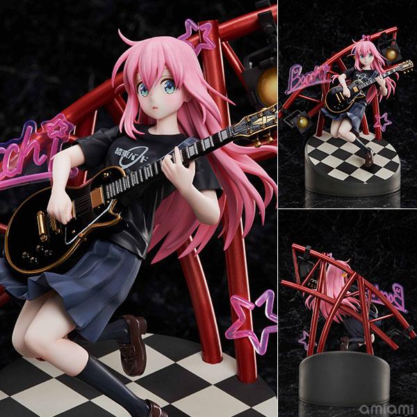 アニメフィギュアまとめ売り!! アニメ 9個 フィギュア セット Z/X