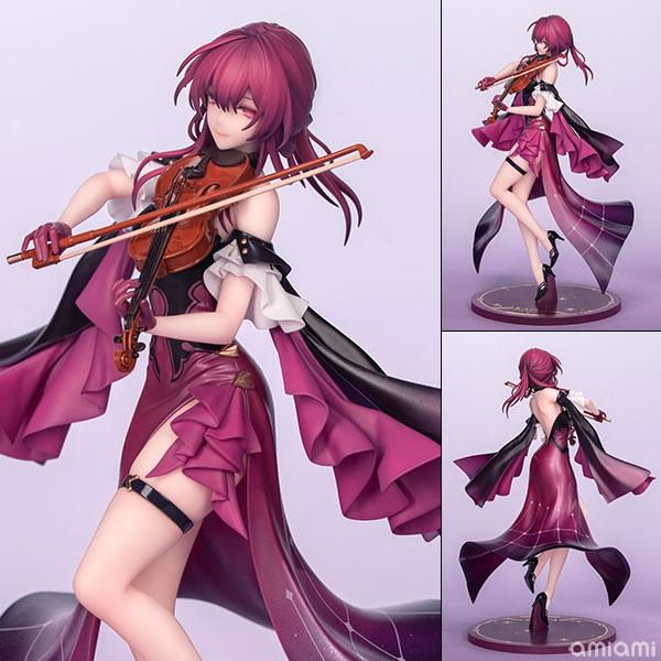 Myethos Gift+ 崩壊：スターレイル カフカ スターレイルLIVE ver. 1/8