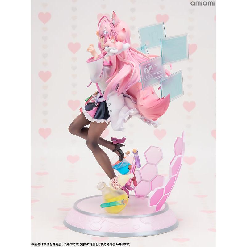 ANIPLEX（アニプレックス） ホロライブプロダクション 博衣こより 1/7