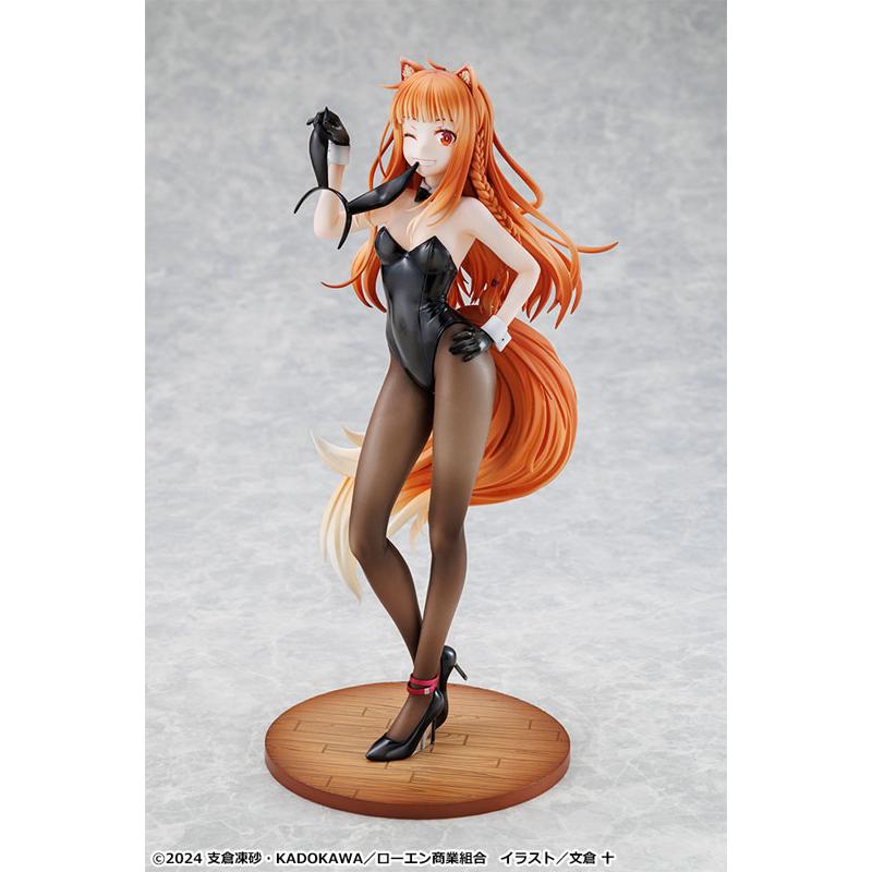 上目遣いな表情が可愛すぎる！『時々ボソッとロシア語でデレる隣の