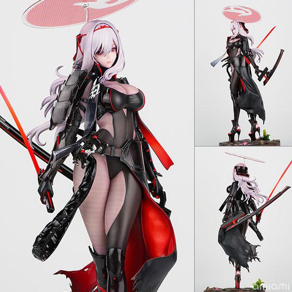 紅蓮 ブラックシャドウ SEC＋ PSA10 ヴァイスシュヴァルツ NIKKE