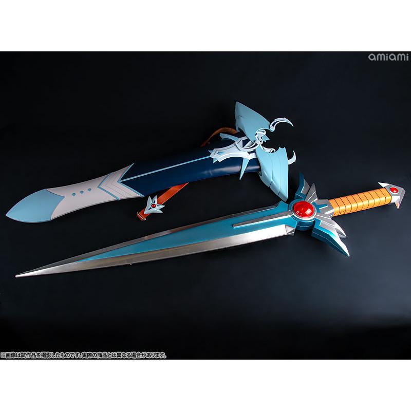 限定販売】AMAKUNI真打 ドラゴンクエスト ダイの大冒険 1/1 ダイの剣