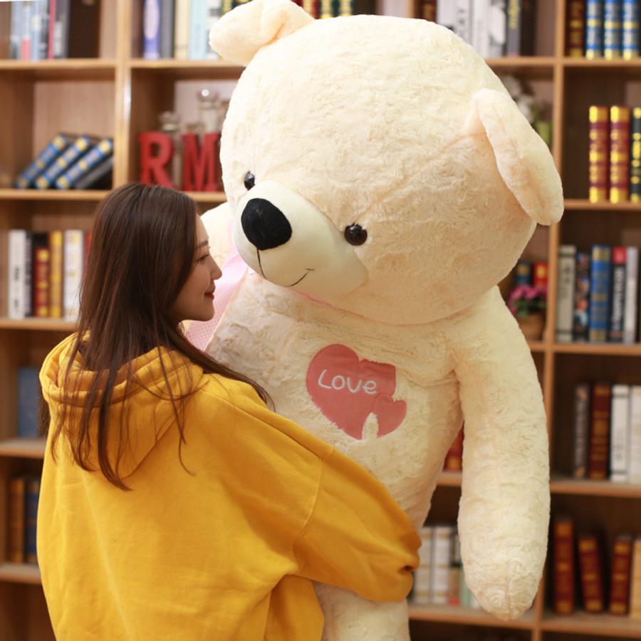 スートライプくま ぬいぐるみ＆クッションセット GLAY Air Pod Space