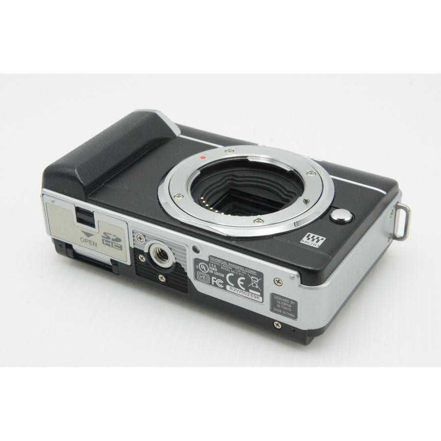 Tukiさん専用)OLYMPUS PEN オリンパス ミラーレスカメラ Tukiさん専用