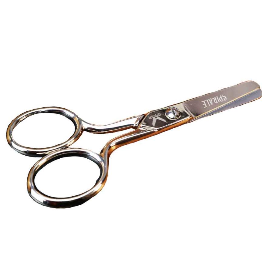 レア 希少 ゾーリンゲン ハサミ7本セット 洋鋏 刺繍鋏 レア 希少