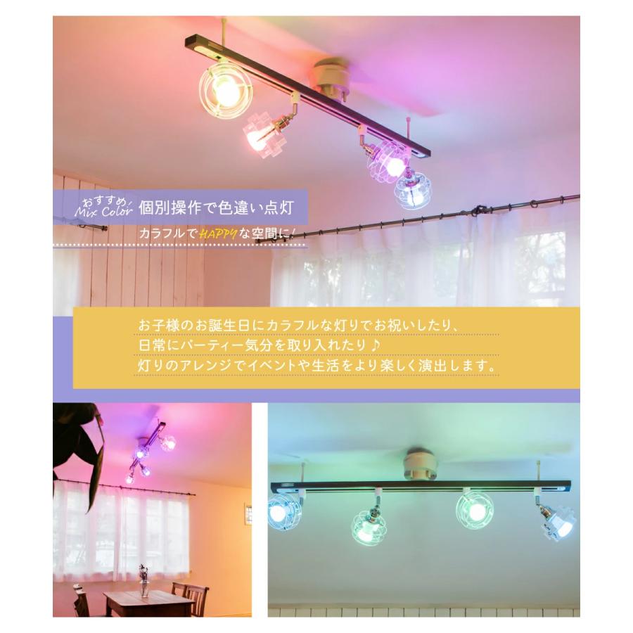 Hue（Philips） PHILIPS Hue LED電球 スマートライト LED 電球 E26 16W