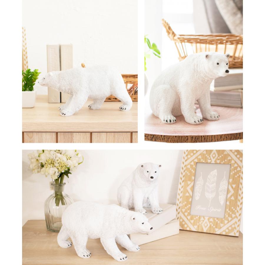 楽天市場】シロクマ オブジェの通販 希少 ロイヤルコペンハーゲン