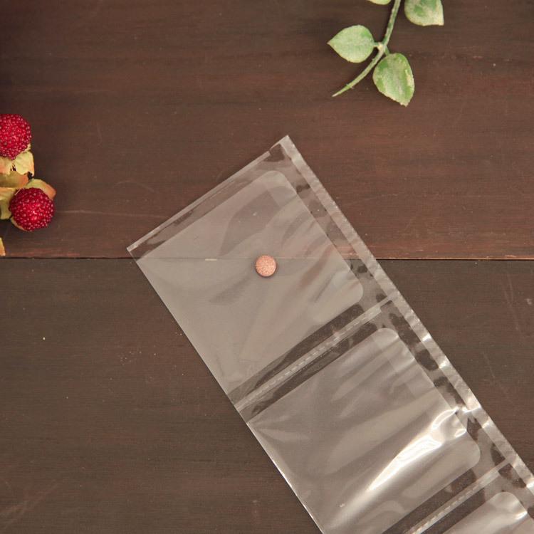 日本全薬 ウロアクトプラス 猫用 1日2粒30日分 : Ant.Pack獣医師監修