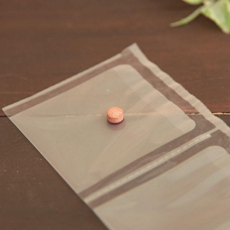 日本全薬 ウロアクトプラス 猫用 1日2粒30日分 : Ant.Pack獣医師監修