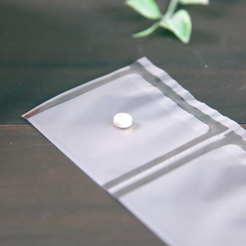 エネアラ 犬猫用 体重1kg〜5kg 1日0.5粒30日分 : Ant.Pack獣医師監修