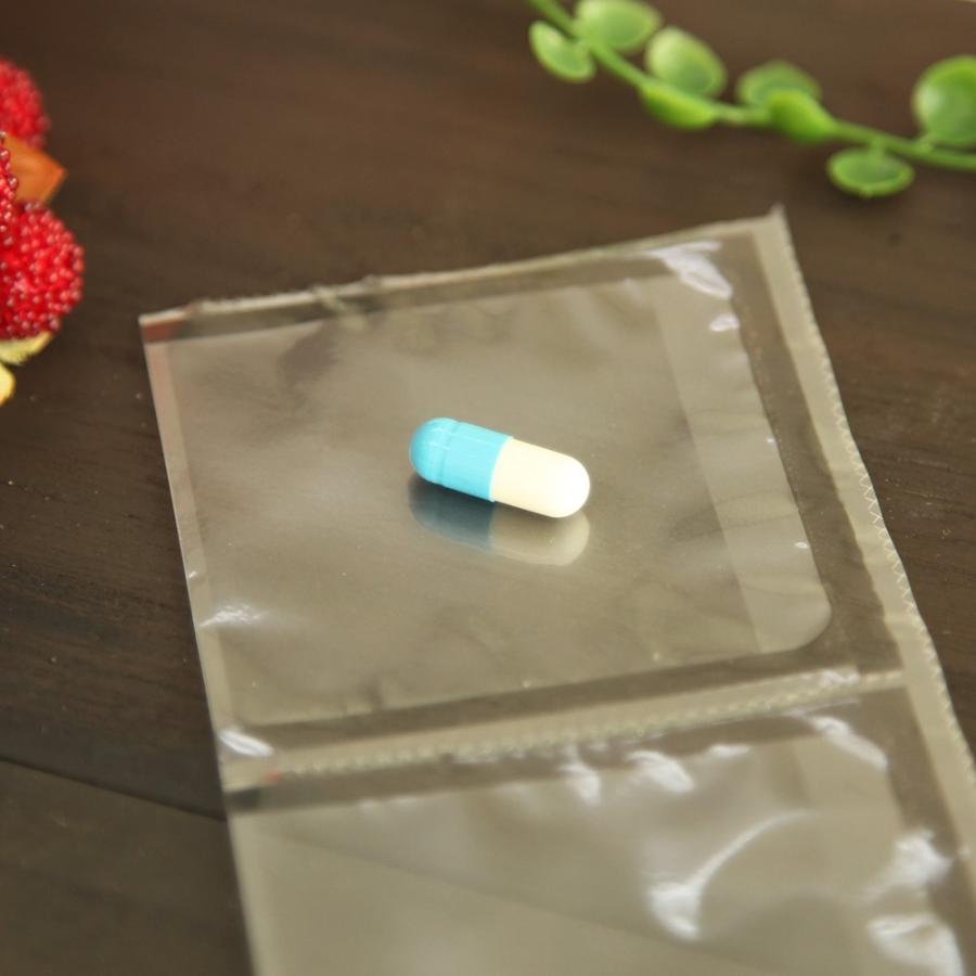 日本全薬 ジルケーン 75mg 犬猫用 体重5kg〜10kg 1日2カプセル30日分