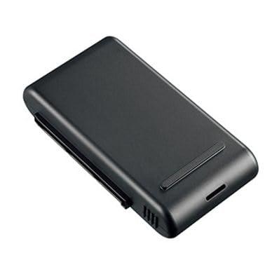 SHARP シャープ【純正品】交換用掃除機バッテリー ※BY-7SAの後継品