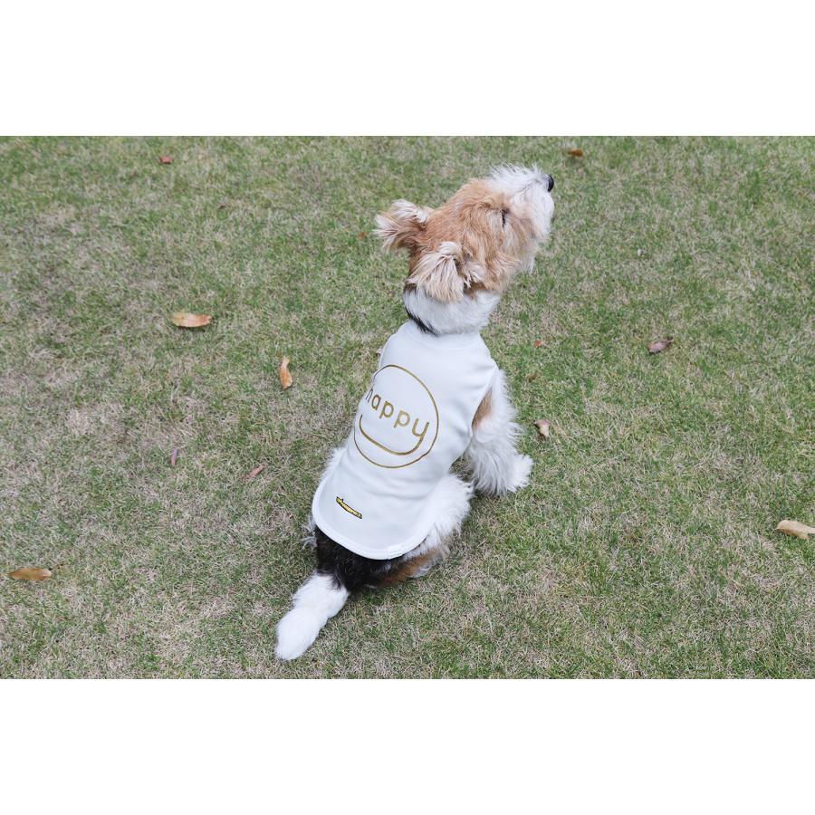 GEORGE｜ジョージ O.L. HAPPY BOMBER HEAT / 1号、2号、3号、4号