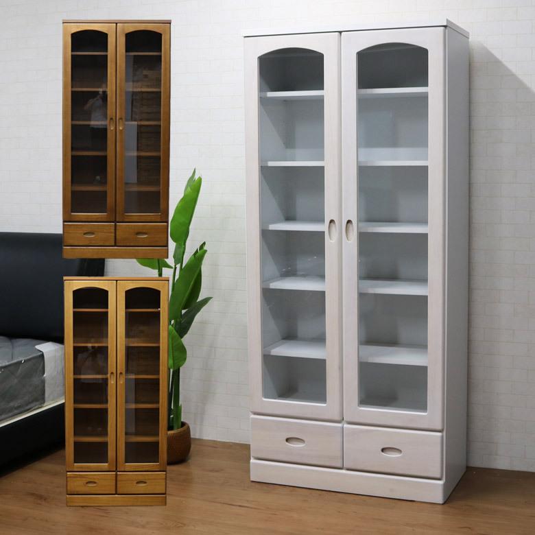 ハンドメイド オープンラック 階段状 オーダー受け付けます