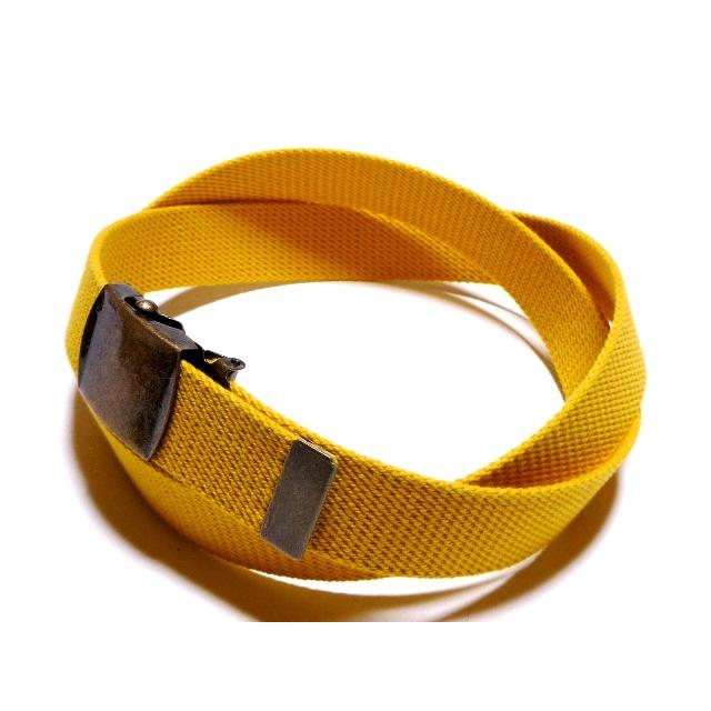 396円〜サイズ別価格 フルサイズ対応(85cm〜2m迄) アンティーク