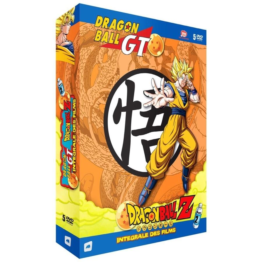 希少 アニメ掛軸 ドラゴンボールZ(非売品) 希少 アニメ掛軸