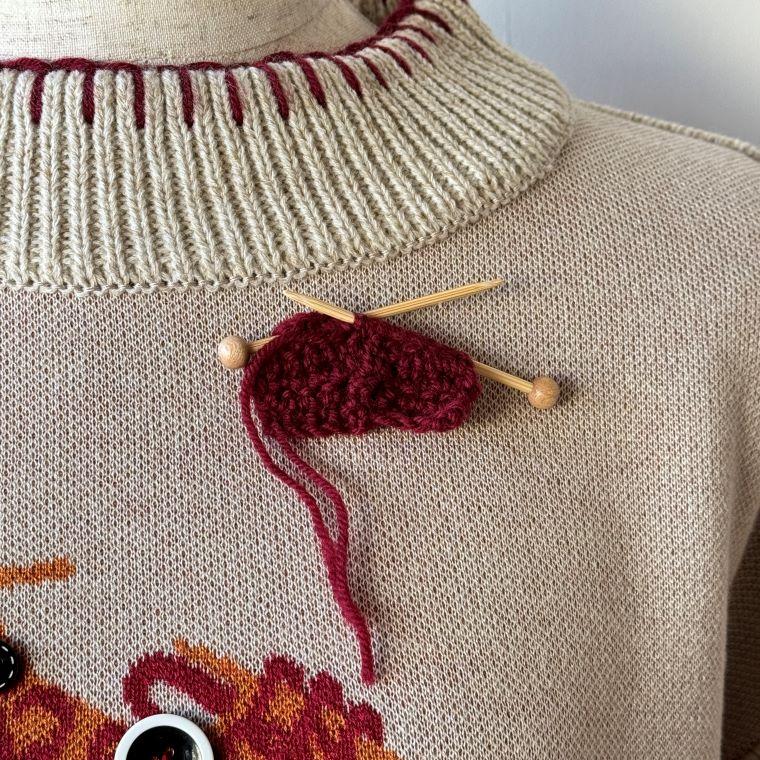 ALBEROBELLO 【50％OFF SALE】アルベロベロ(Alberobello)オレボレブラ