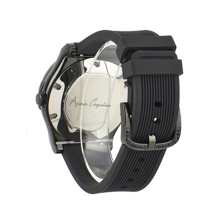 AnneCoquine（アンコキーヌ） 腕時計 時計 レディース メンズ