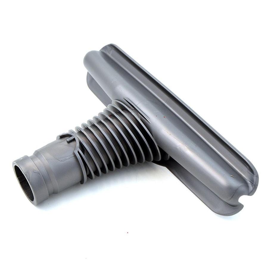 Dysonダイソン ふとんツール・フトンツール・布団ノズル（互換品） V6