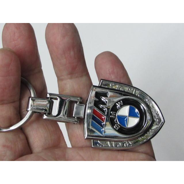 BMW Japan 10周年記念 シルバープレート 純銀 シルバー999 BMW Japan