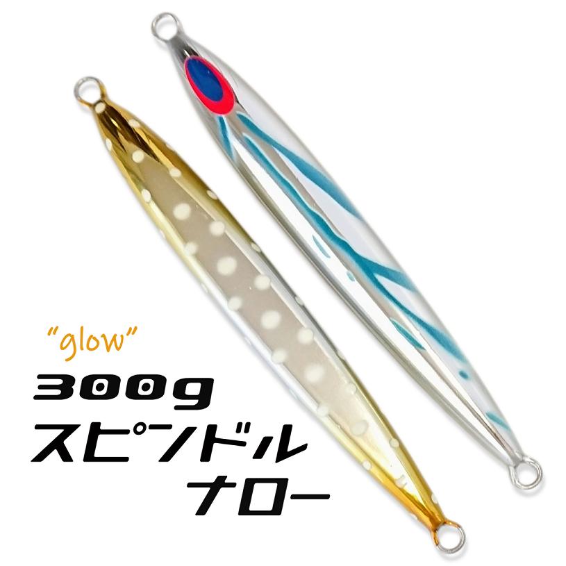 昆虫飼育用具セット 菌糸ブロック崩し 産卵木 ノギス スケールなど10本