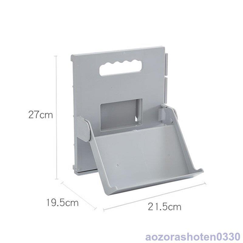 シューズラック シューズボックス 下駄箱 収納 靴箱 組み立て式 省