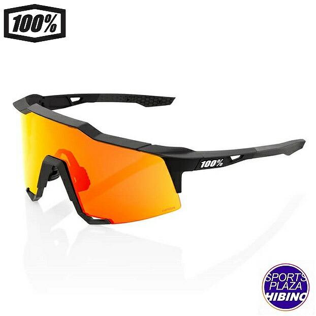 か*着様 ワンハンドレッド シールドクラフト サングラス か*着様