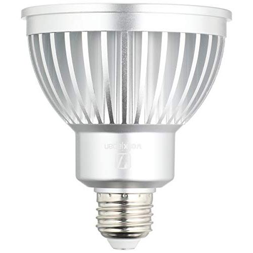 ボルクスジャパン グラッシーレディオ RX072e コーラル C9946