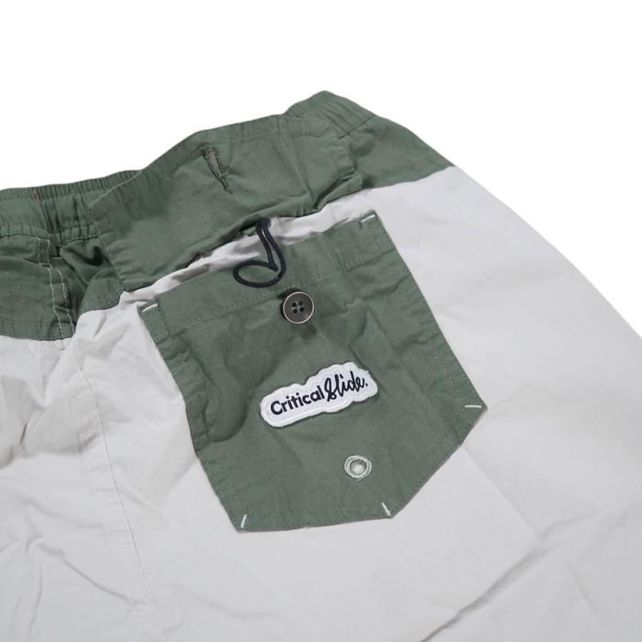 値下げ】24最新作！Critical Slide PLANE JANE 新品